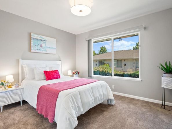 1115-1117 Topaz Avenue, San Jose CA 95117