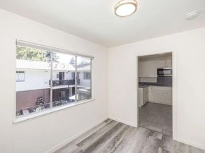 Palo Alto, Palo Alto CA 94301