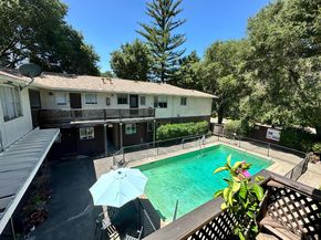 Palo Alto, Palo Alto CA 94301