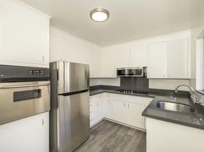Palo Alto, Palo Alto CA 94301