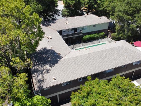 Palo Alto, Palo Alto CA 94301