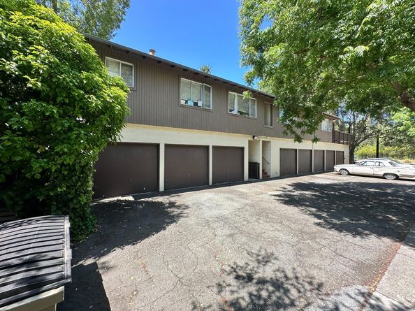 Palo Alto, Palo Alto CA 94301