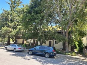Palo Alto, Palo Alto CA 94301