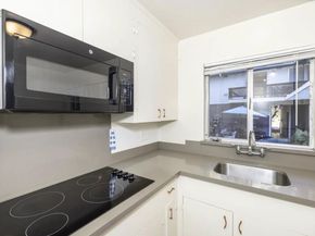 Palo Alto, Palo Alto CA 94301
