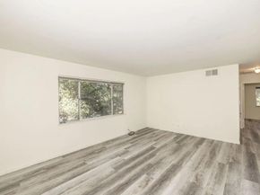 Palo Alto, Palo Alto CA 94301