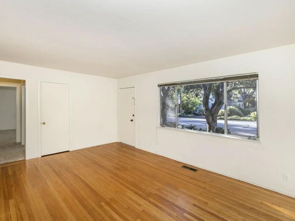 Palo Alto, Palo Alto CA 94301