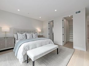 21 Highland Avenue, San Carlos CA 94070