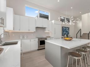 21 Highland Avenue, San Carlos CA 94070