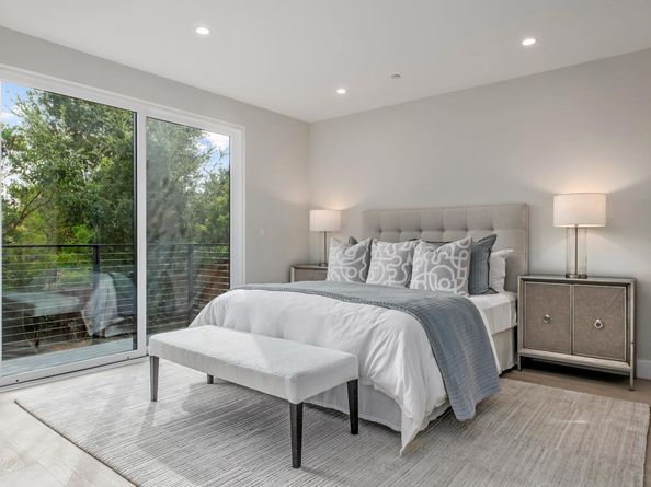 21 Highland Avenue, San Carlos CA 94070