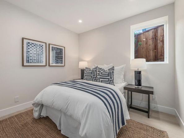 21 Highland Avenue, San Carlos CA 94070