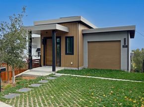 21 Highland Avenue, San Carlos CA 94070