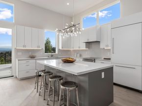 21 Highland Avenue, San Carlos CA 94070
