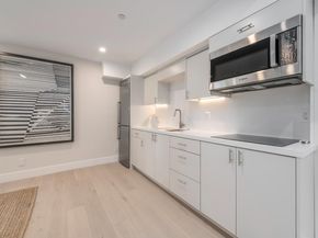 21 Highland Avenue, San Carlos CA 94070