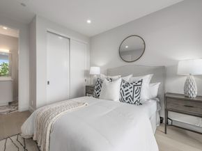21 Highland Avenue, San Carlos CA 94070