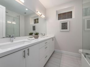 21 Highland Avenue, San Carlos CA 94070