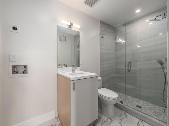 21 Highland Avenue, San Carlos CA 94070