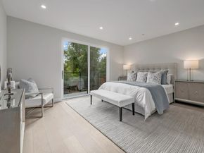 21 Highland Avenue, San Carlos CA 94070