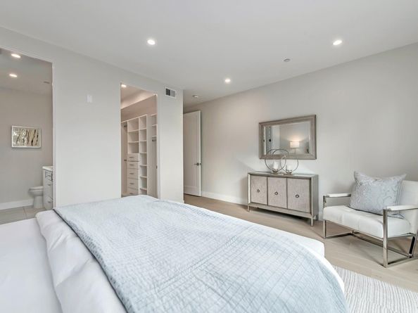 21 Highland Avenue, San Carlos CA 94070