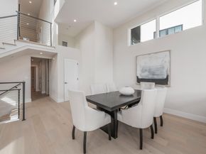 21 Highland Avenue, San Carlos CA 94070