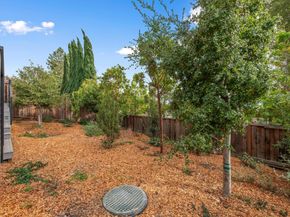 21 Highland Avenue, San Carlos CA 94070