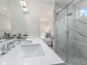 21 Highland Avenue, San Carlos CA 94070
