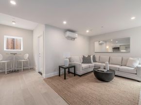 21 Highland Avenue, San Carlos CA 94070