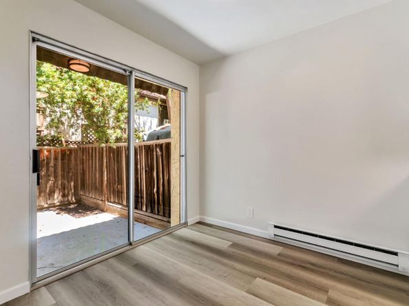 476 N Winchester Boulevard 103, Santa Clara CA 95050