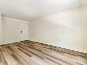 476 N Winchester Boulevard 103, Santa Clara CA 95050