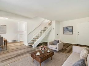 476 N Winchester Boulevard 103, Santa Clara CA 95050