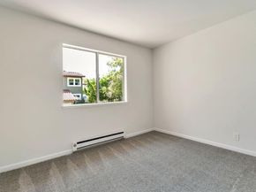 476 N Winchester Boulevard 103, Santa Clara CA 95050
