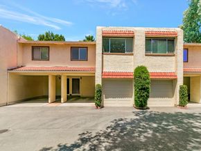 476 N Winchester Boulevard 103, Santa Clara CA 95050