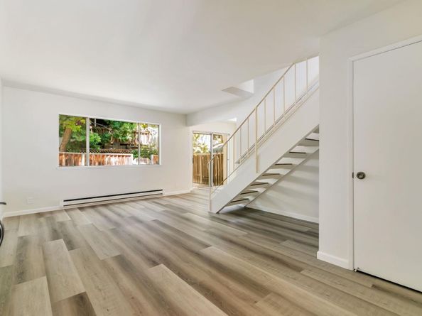 476 N Winchester Boulevard 103, Santa Clara CA 95050