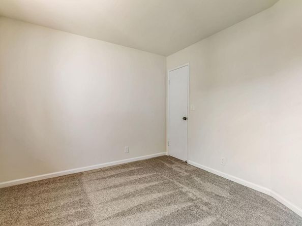 476 N Winchester Boulevard 103, Santa Clara CA 95050