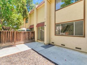 476 N Winchester Boulevard 103, Santa Clara CA 95050