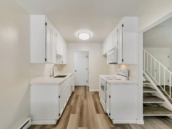 476 N Winchester Boulevard 103, Santa Clara CA 95050