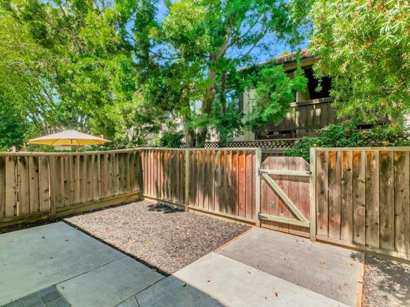 476 N Winchester Boulevard 103, Santa Clara CA 95050