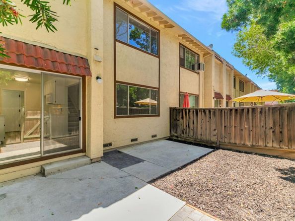 476 N Winchester Boulevard 103, Santa Clara CA 95050
