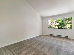 476 N Winchester Boulevard 103, Santa Clara CA 95050