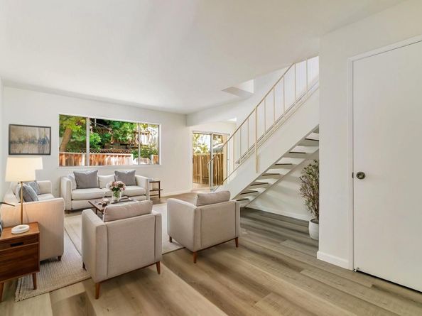 476 N Winchester Boulevard 103, Santa Clara CA 95050
