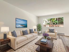 476 N Winchester Boulevard 103, Santa Clara CA 95050