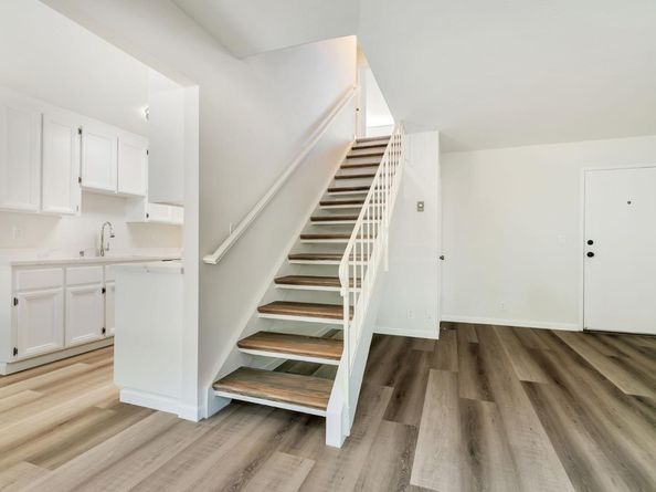 476 N Winchester Boulevard 103, Santa Clara CA 95050