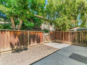 476 N Winchester Boulevard 103, Santa Clara CA 95050