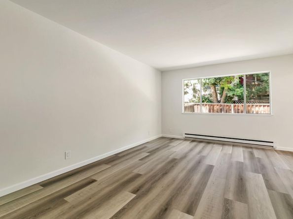 476 N Winchester Boulevard 103, Santa Clara CA 95050