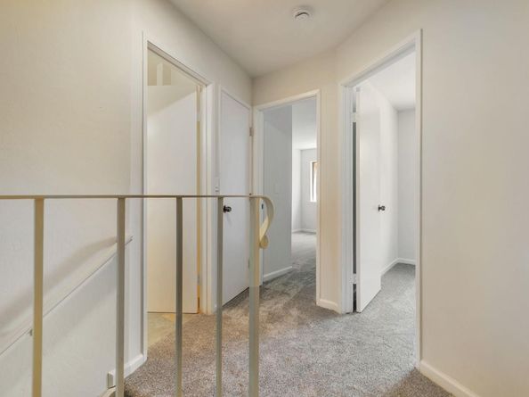 476 N Winchester Boulevard 103, Santa Clara CA 95050