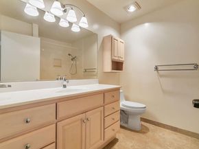 476 N Winchester Boulevard 103, Santa Clara CA 95050
