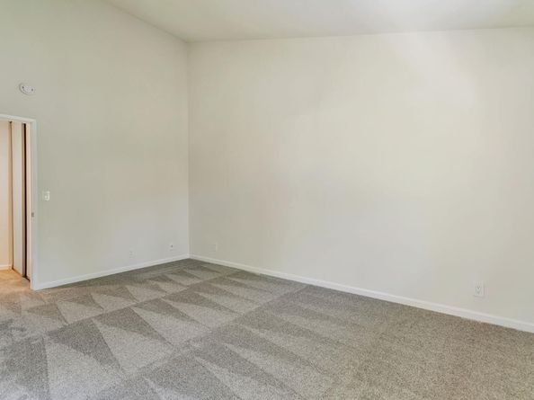 476 N Winchester Boulevard 103, Santa Clara CA 95050