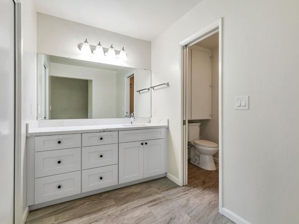 476 N Winchester Boulevard 103, Santa Clara CA 95050