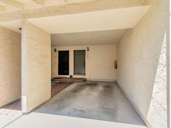 476 N Winchester Boulevard 103, Santa Clara CA 95050
