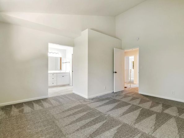 476 N Winchester Boulevard 103, Santa Clara CA 95050
