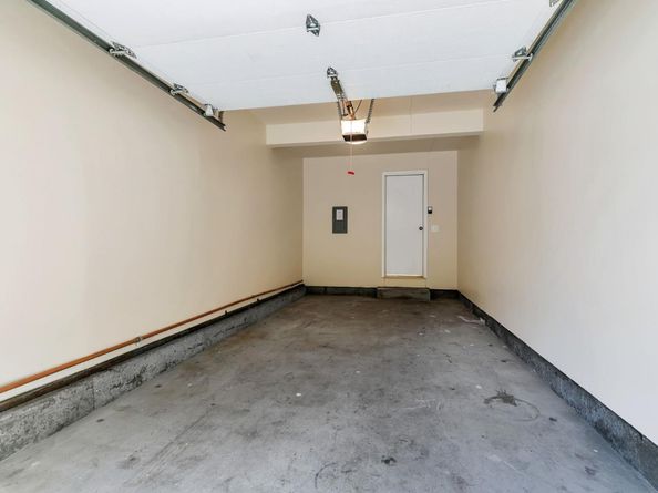 476 N Winchester Boulevard 103, Santa Clara CA 95050